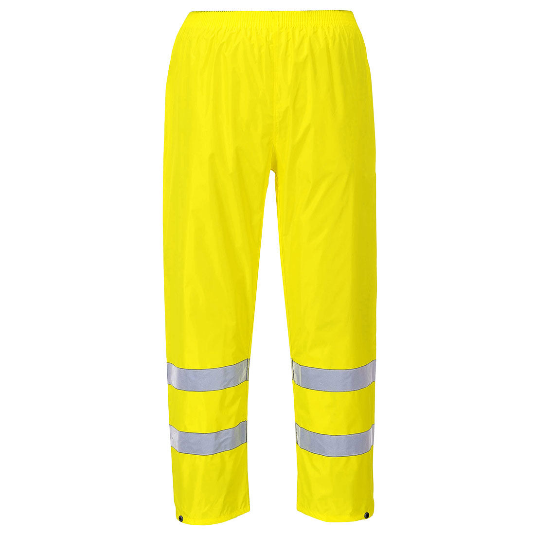 ES1 Essential Hi-Vis Sadehousut