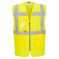 ES1 Essential Hi-Vis Executive-liivi