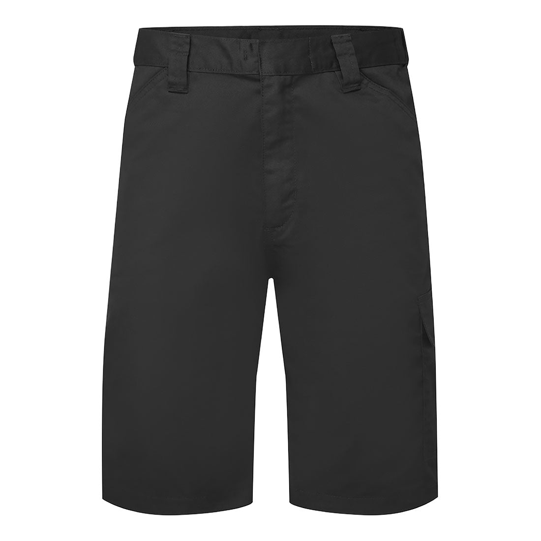 ES1 Essential Työshortsit