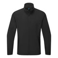 ES1 Essential Softshell 3L