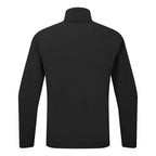 ES1 Essential Softshell 3L - Musta