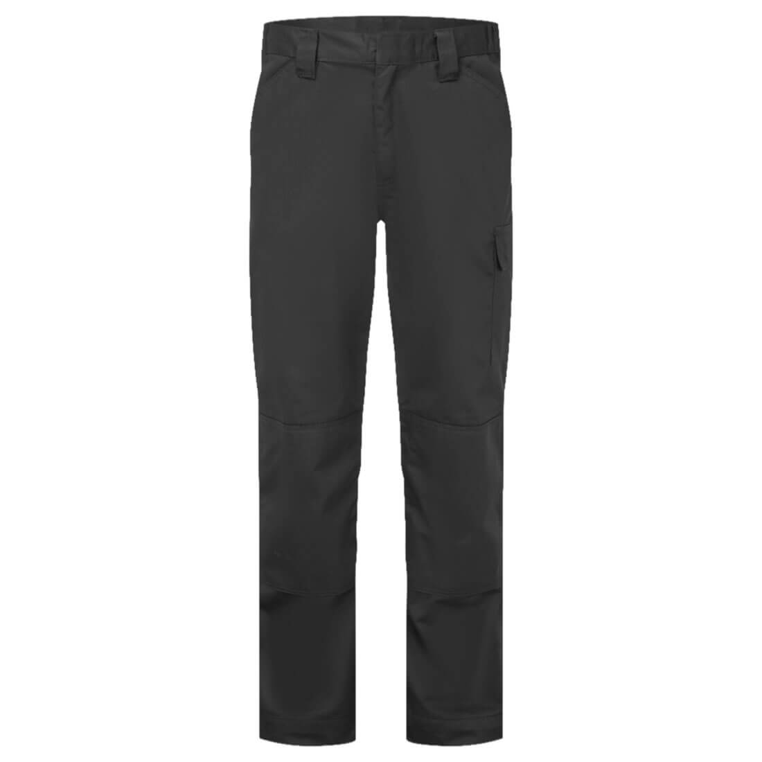 ES1 Essential Työhousut