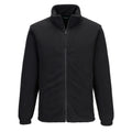 Miesten Aran Fleece