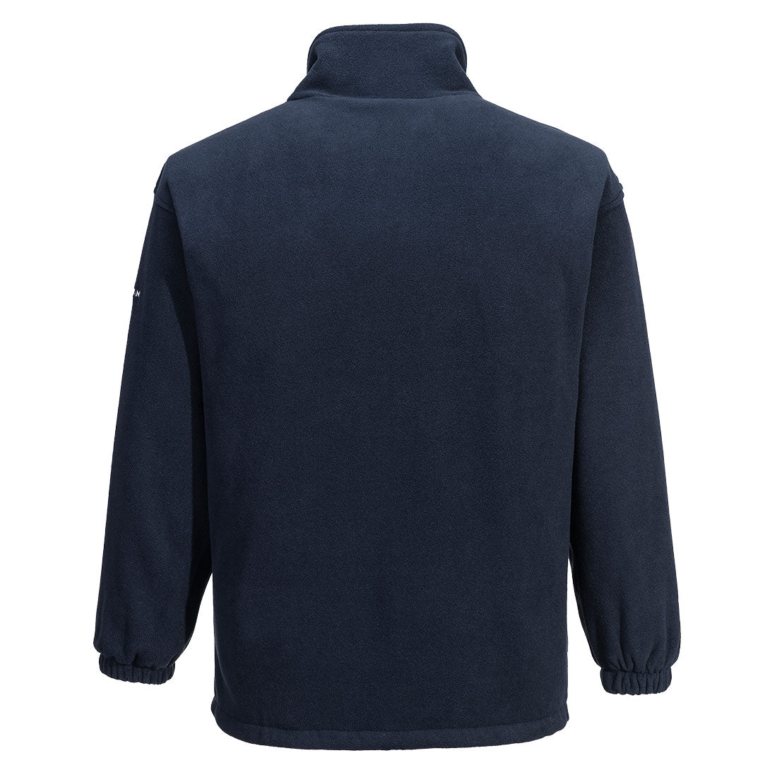 Tuulenpitävä Fleece - Laivastonsininen