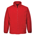 Argyll Paksu Fleece