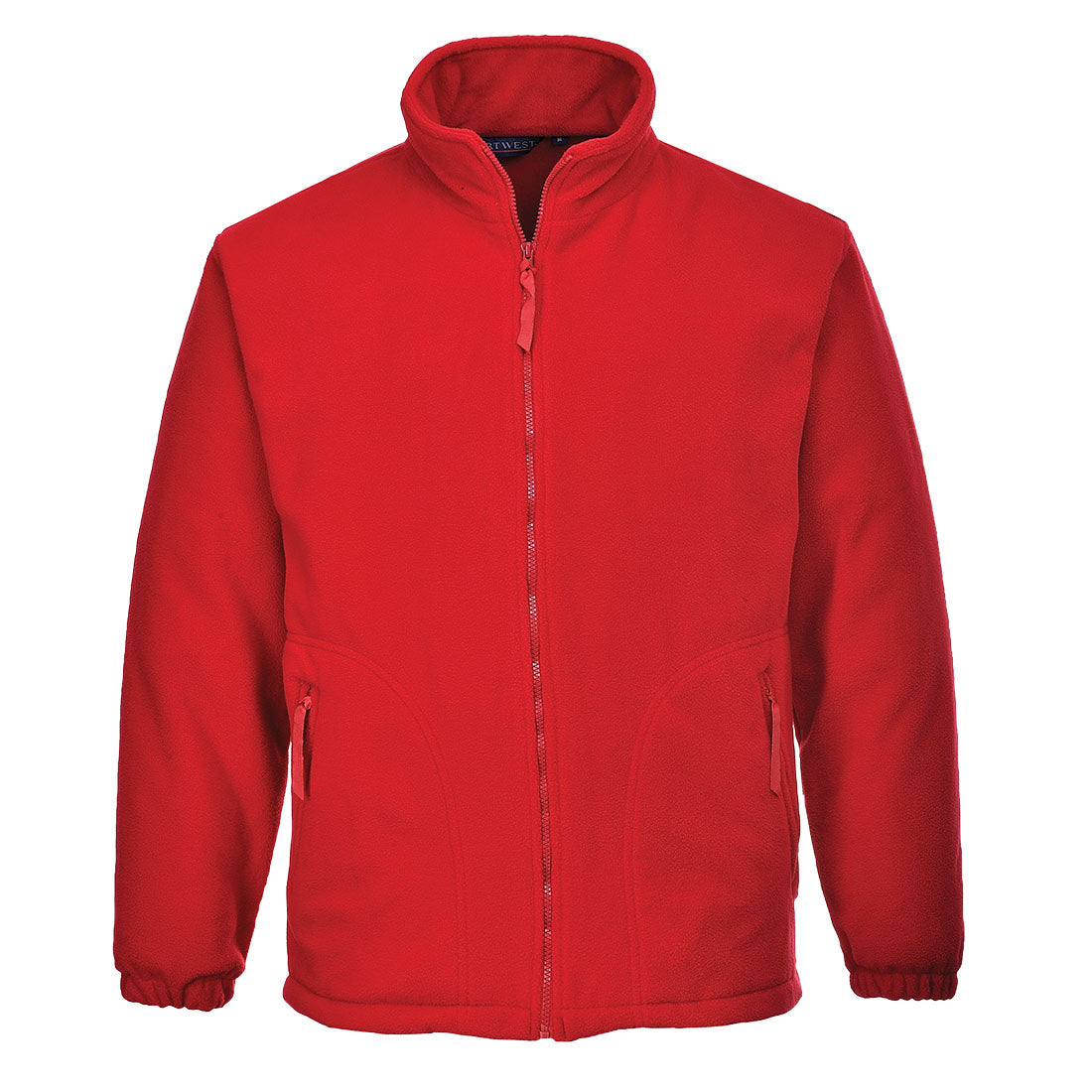 Argyll Paksu Fleece
