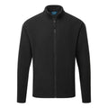 Eco Fleece