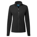 Naisten Eco Fleece