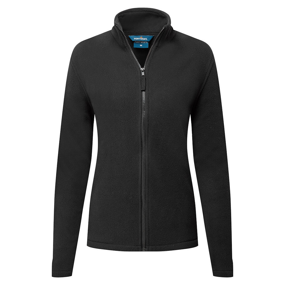 Naisten Eco Fleece