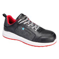 Eco Composite Turvalenkkarit S3S SR