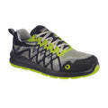 Portwest Compositelite  Eco Turvalenkkari S1P