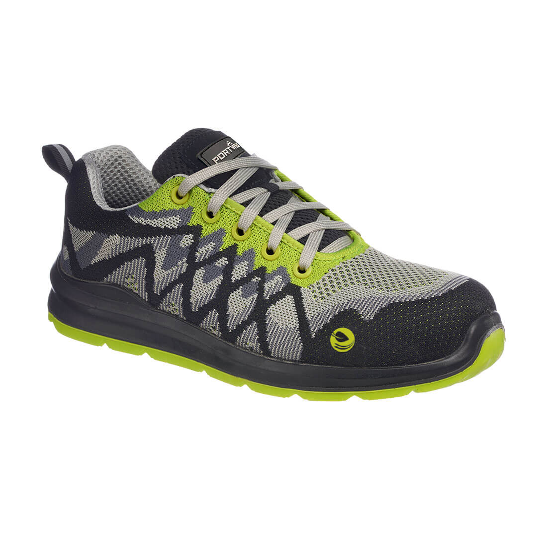 Portwest Compositelite  Eco Turvalenkkari S1P