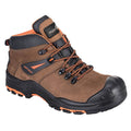 Portwest Compositelite Montana S3- HRO turvasaapas