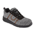 Portwest Compositelite Argen S3 Turvalenkkarit