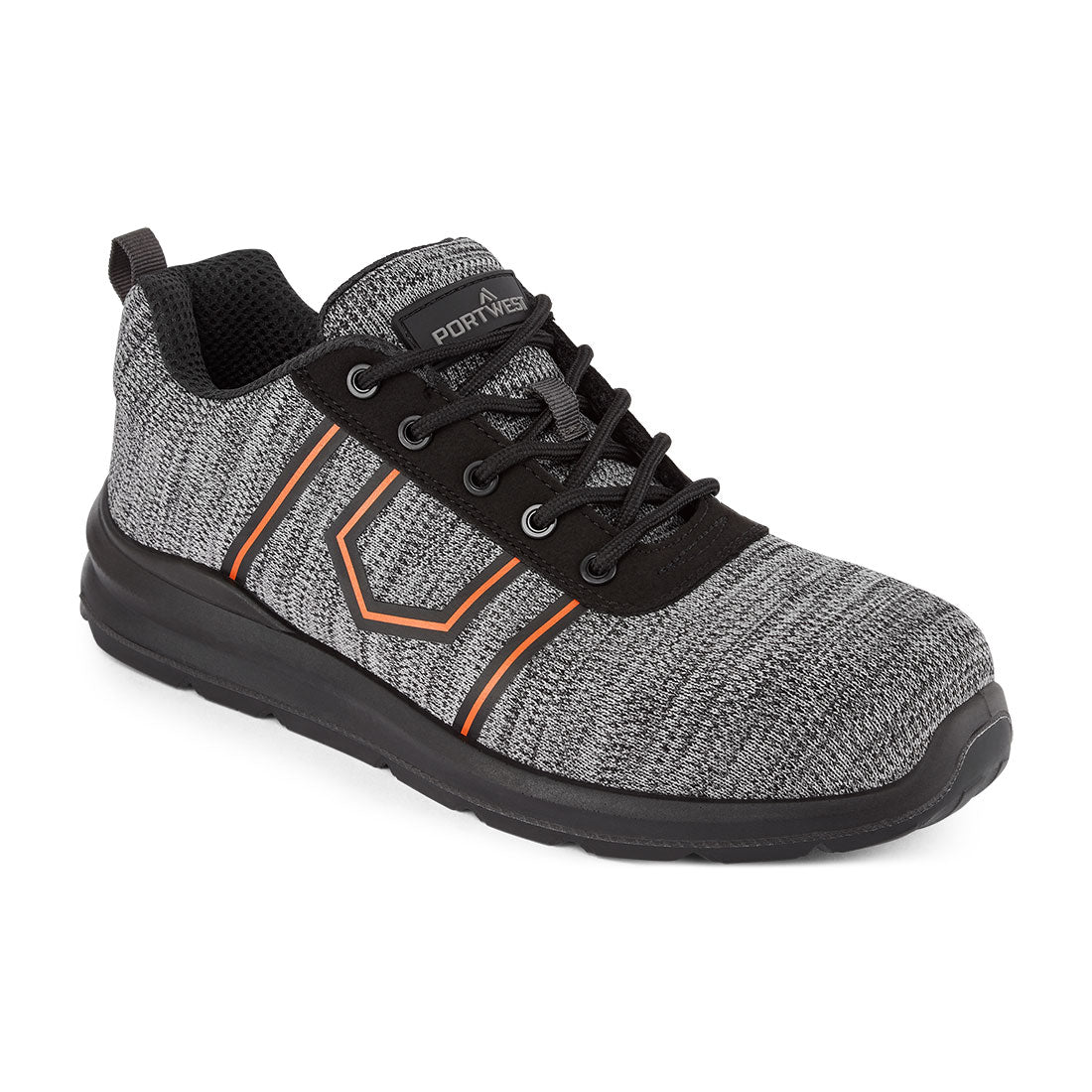 Portwest Compositelite Argen S3 Turvalenkkarit