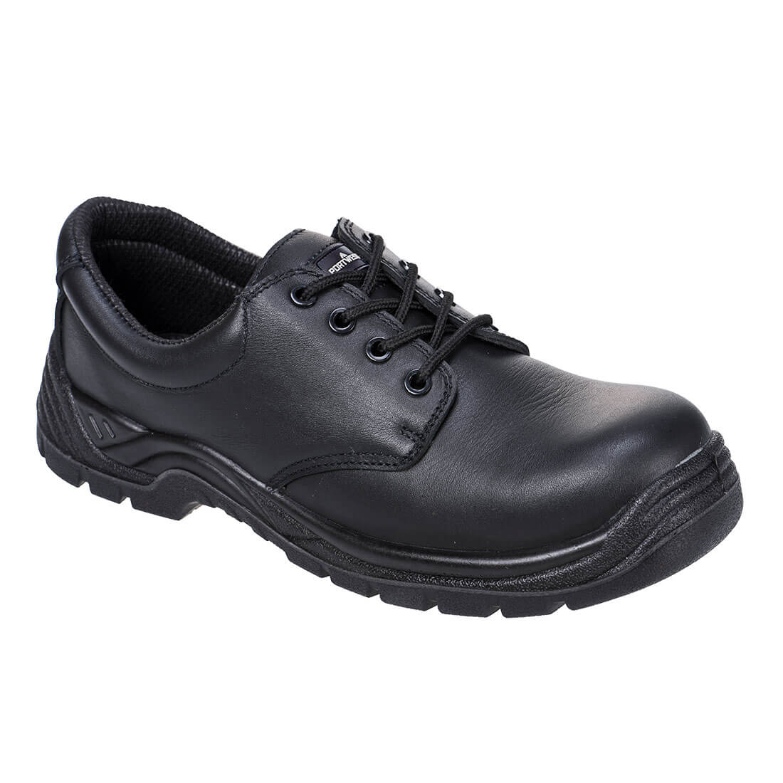 Portwest Compositelite Thor-kenkä S3