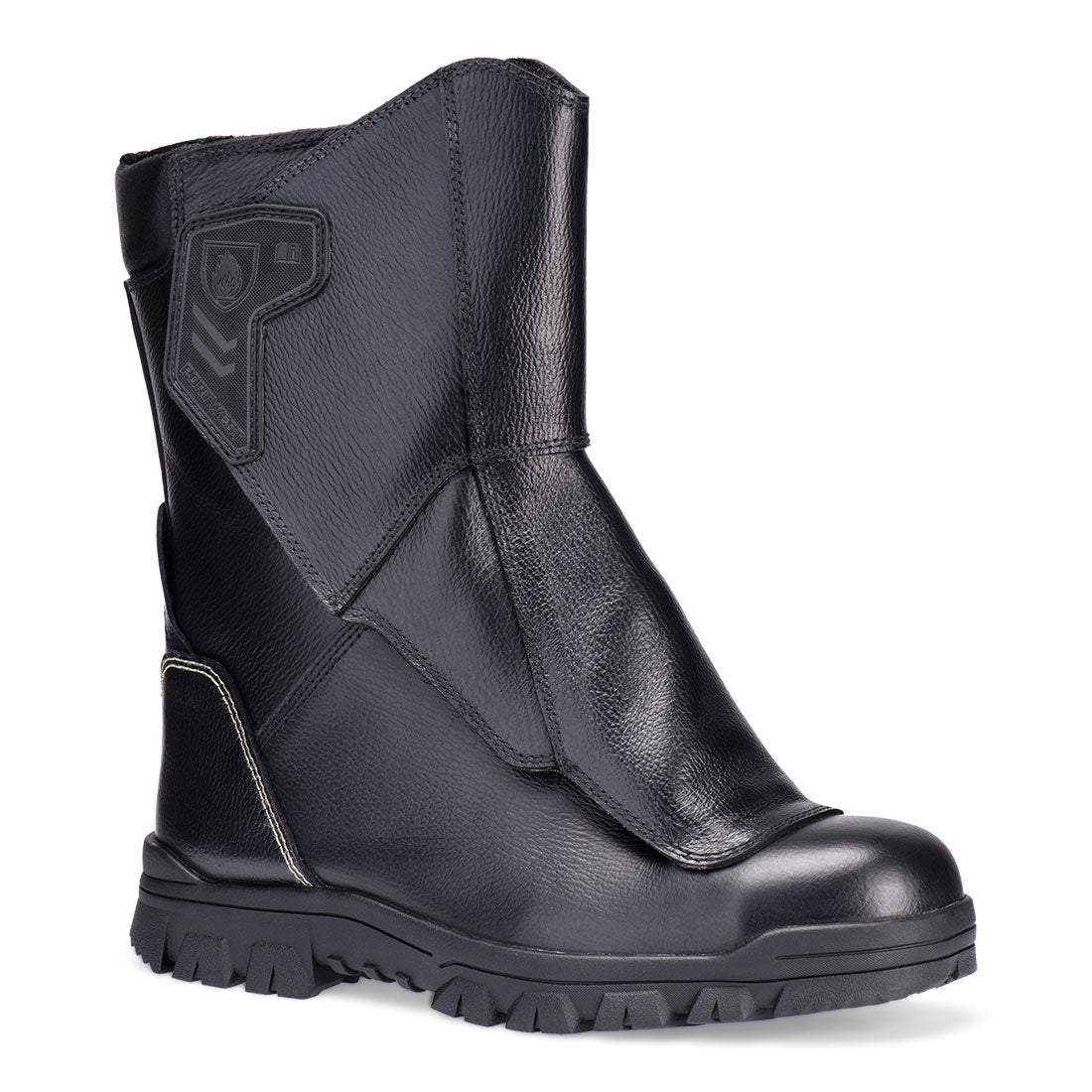 Composite Foundry High Boot SB
