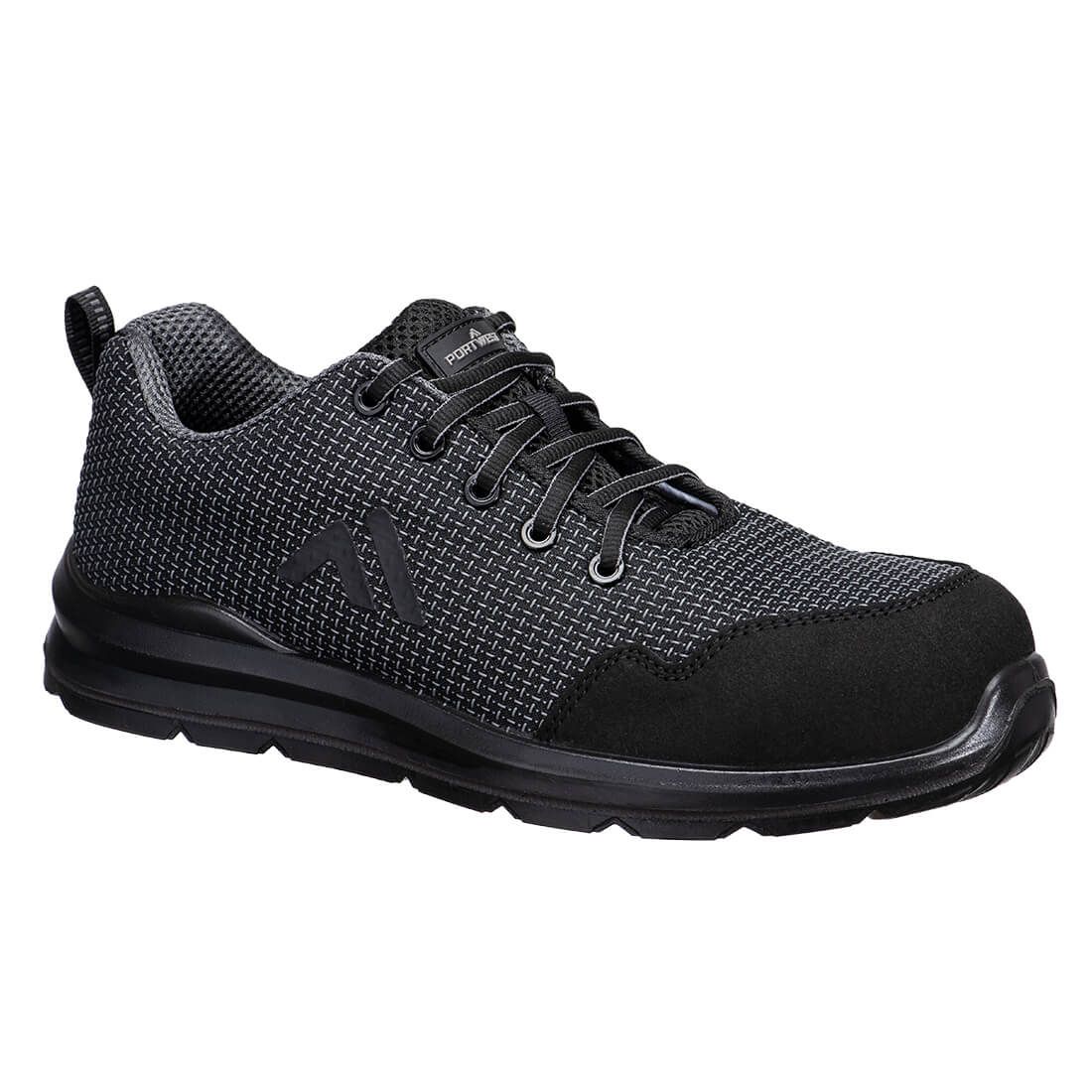 Composite Tennari S3S SR FO
