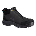 Ridge Komposiitti Nilkkuri S3S ESD SR FO