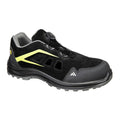 Composite Turva Sandaali S1 ESD SR FO