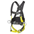 Portwest 2-piste Comfort Plus- turvavaljaat