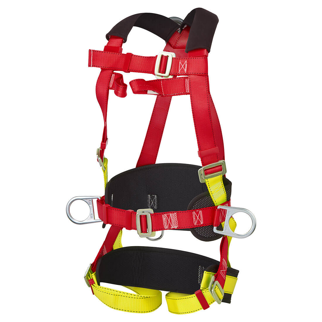 Portwest 3-piste COmfort Plus-Turvaljaat