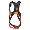 Portwest Ultra 1-piste Turvavaljaat