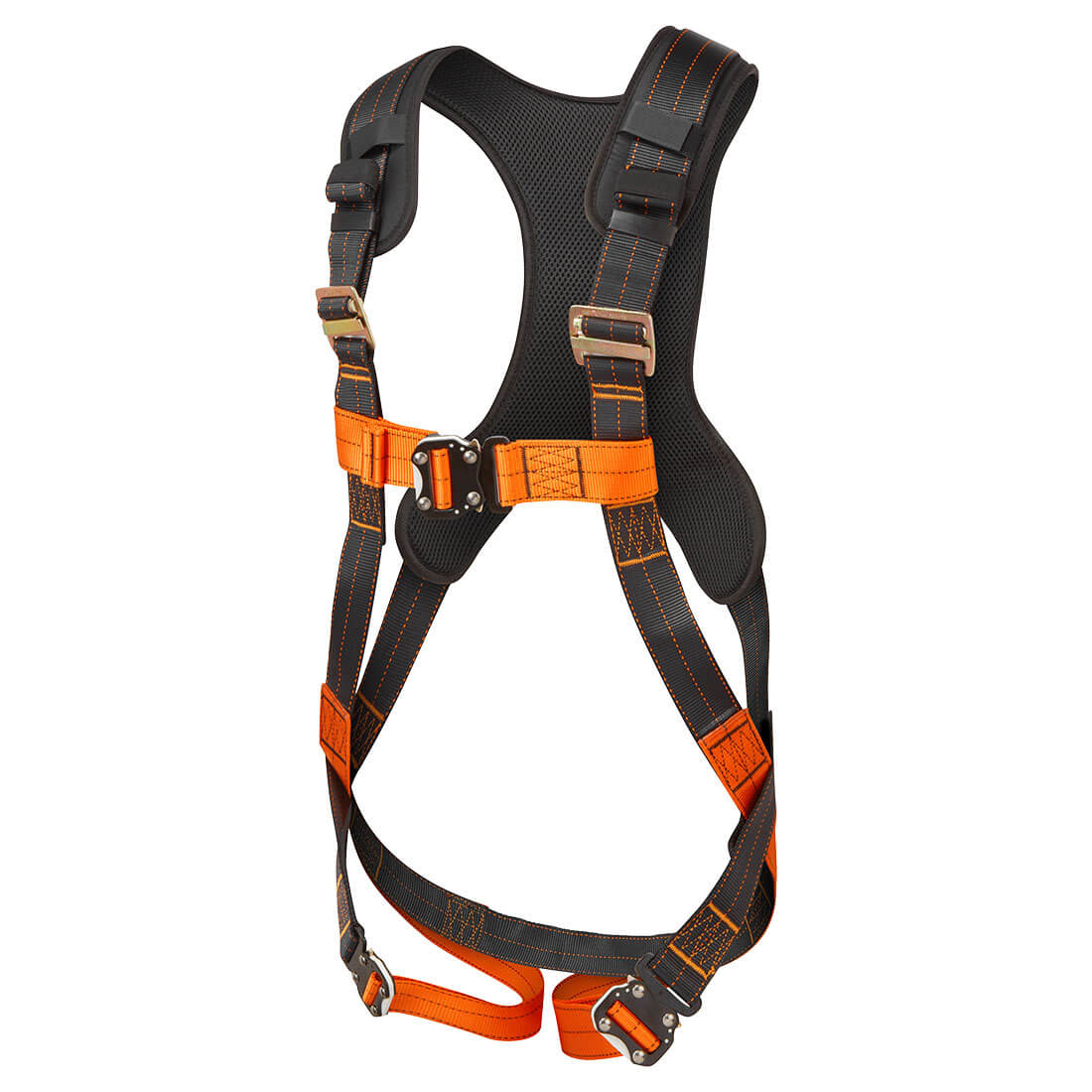 Portwest Ultra 1-piste Turvavaljaat