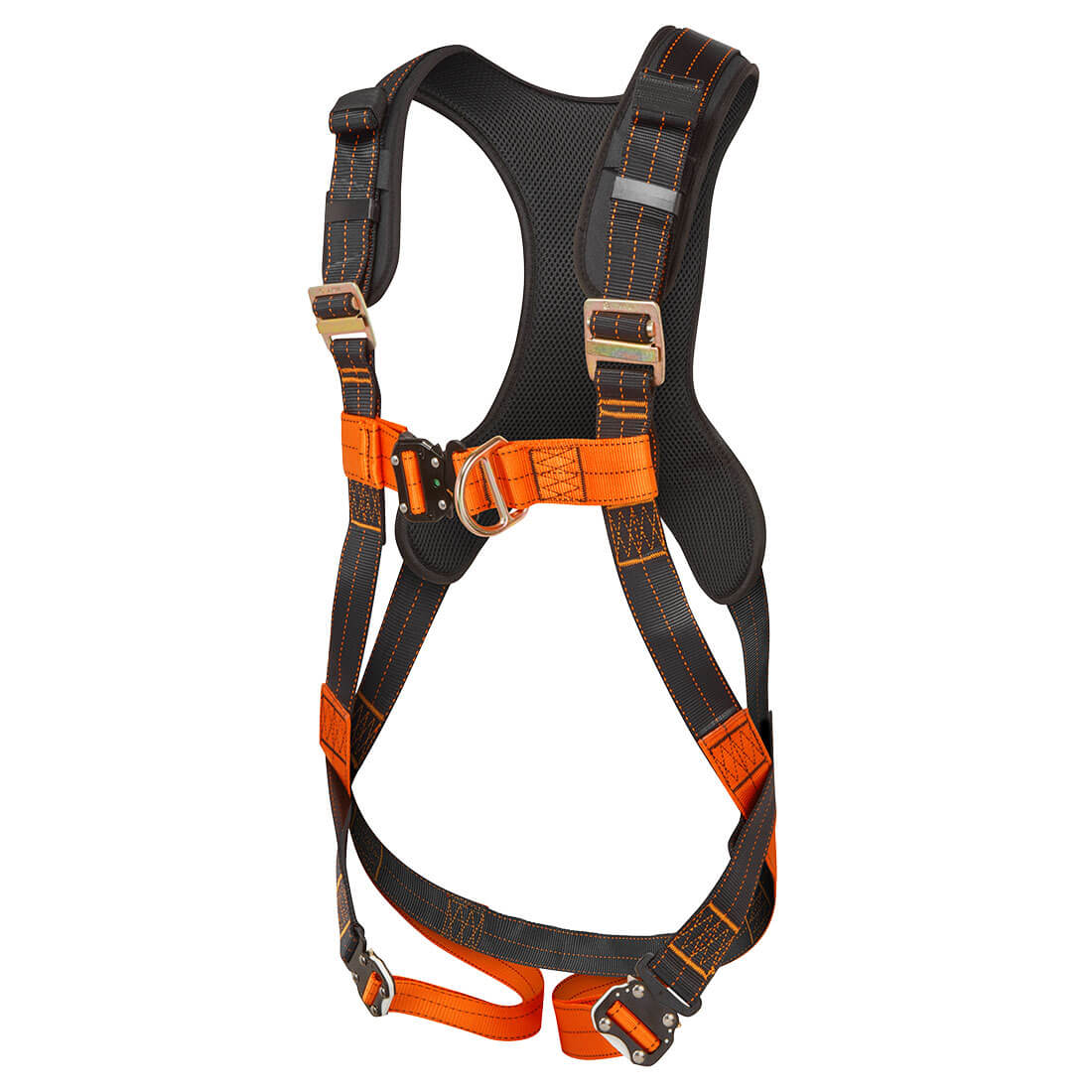 Portwest Ultra 2-Piste Turvavaljaat