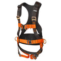Portwest Ultra 3-Piste Turvavaljaat