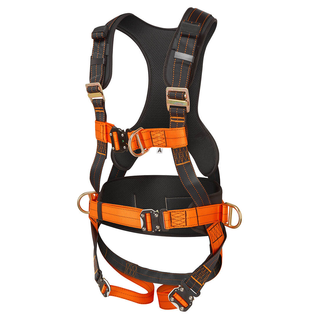Portwest Ultra 3-Piste Turvavaljaat