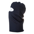 FR Antistaattinen Balaclava-huppu