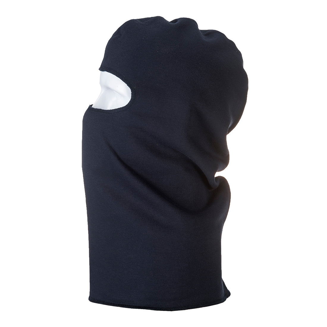 FR Antistaattinen Balaclava-huppu
