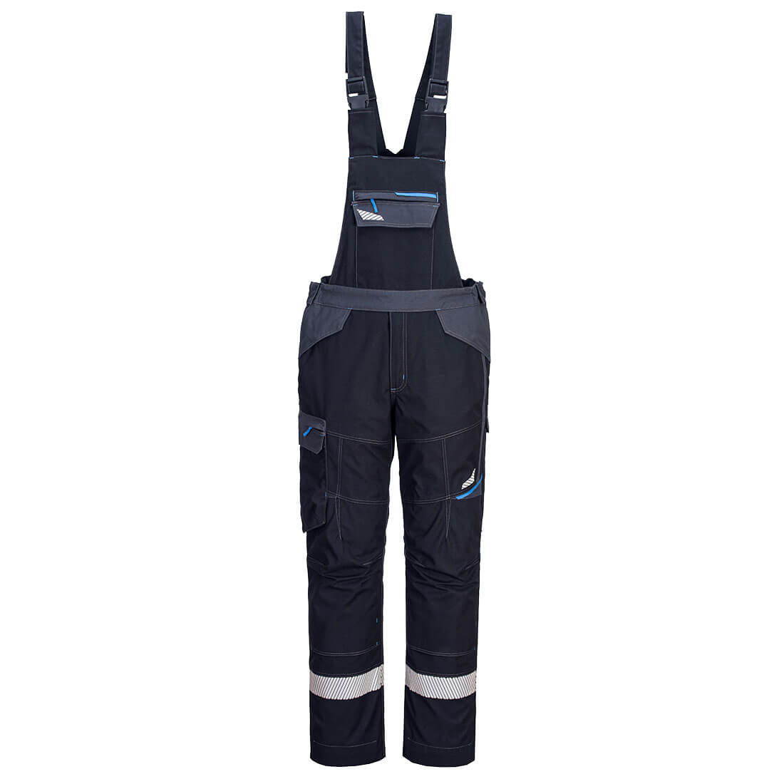 PW3 FR Modaflame Avohaalarit