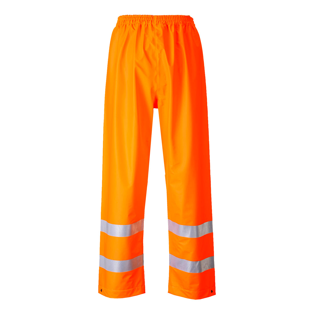 Sealtex Palosuojatut Hi-Vis housut