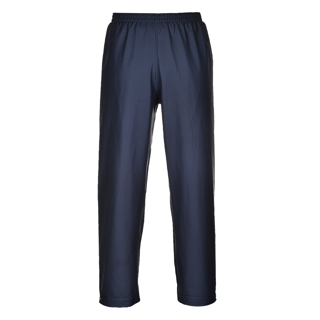 Sealtex Flame-housut - Tummansininen