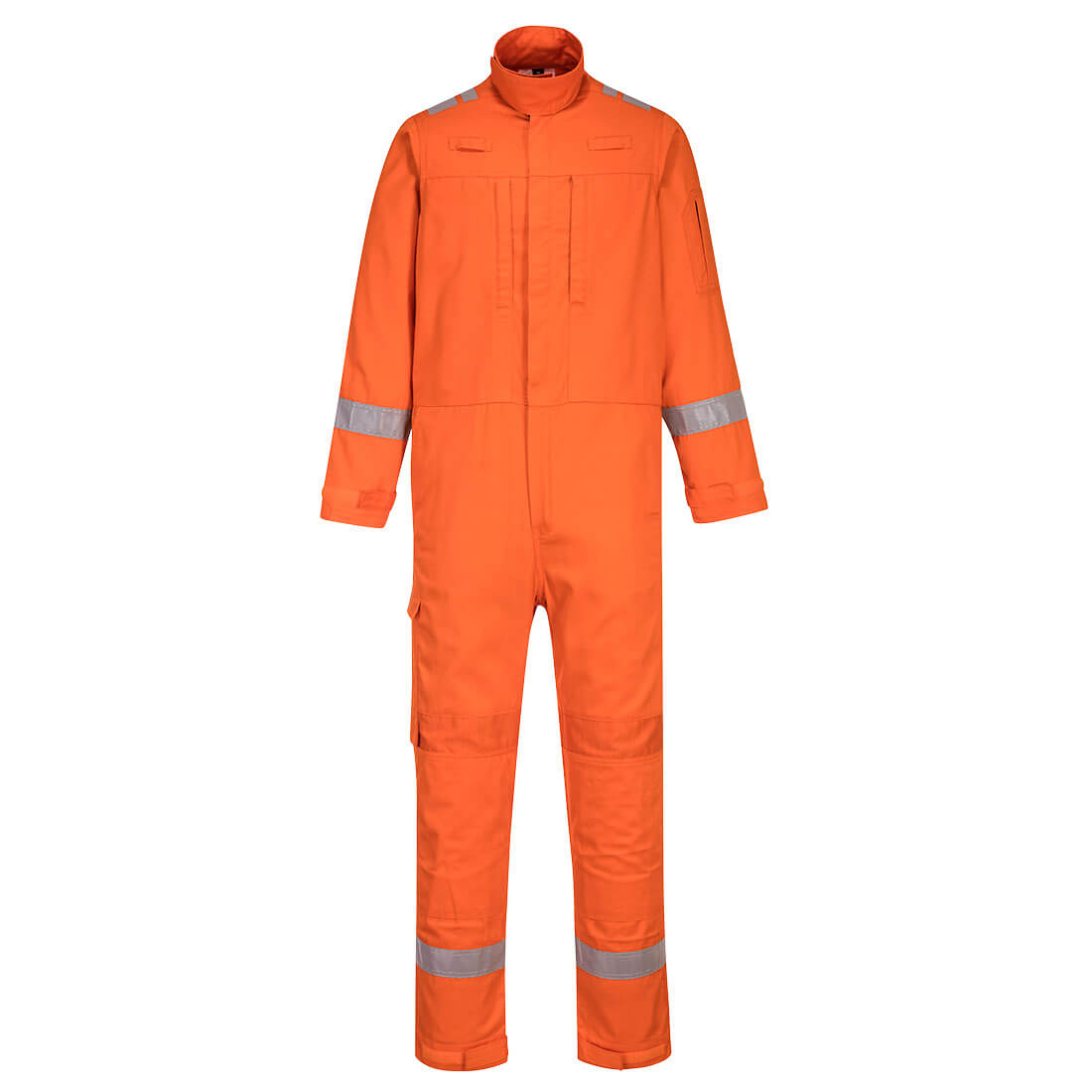 Bizflame Plus Haalari