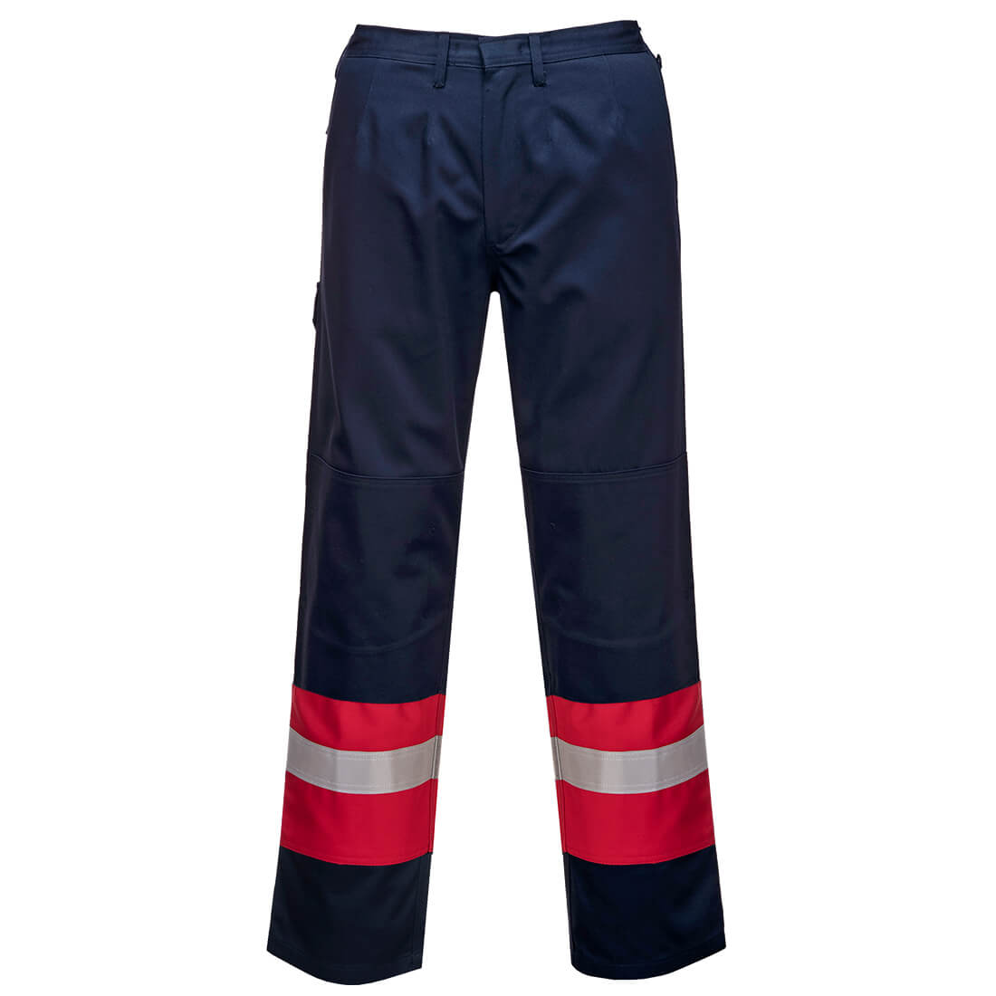 Bizflame Plus-housut