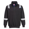 WX3 FR Modaflame Collegepaita