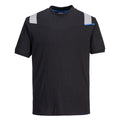 WX3 FR Modaflame T-paita