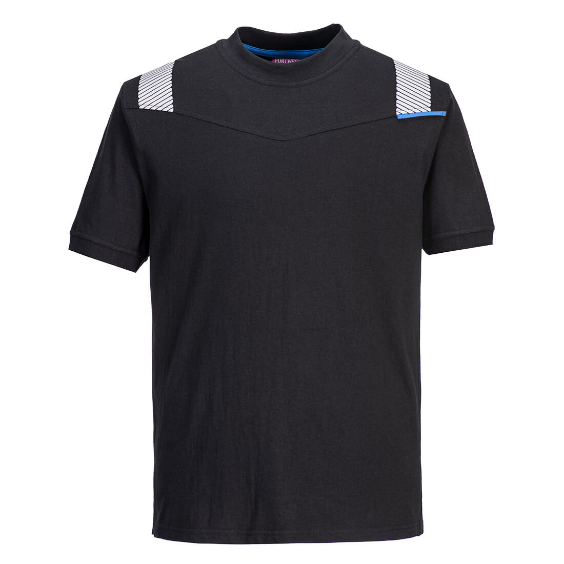WX3 FR Modaflame T-paita