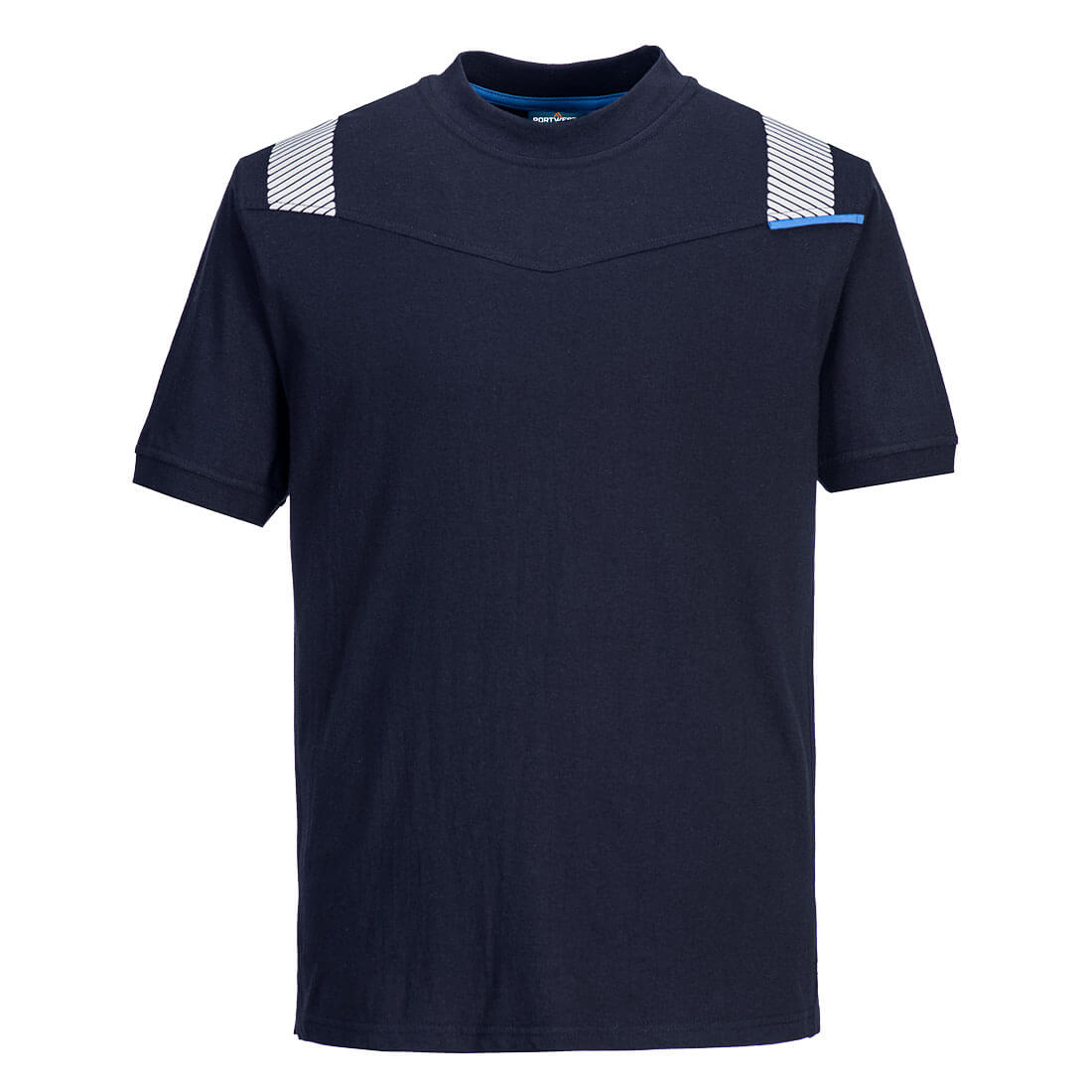 WX3 FR Modaflame T-paita