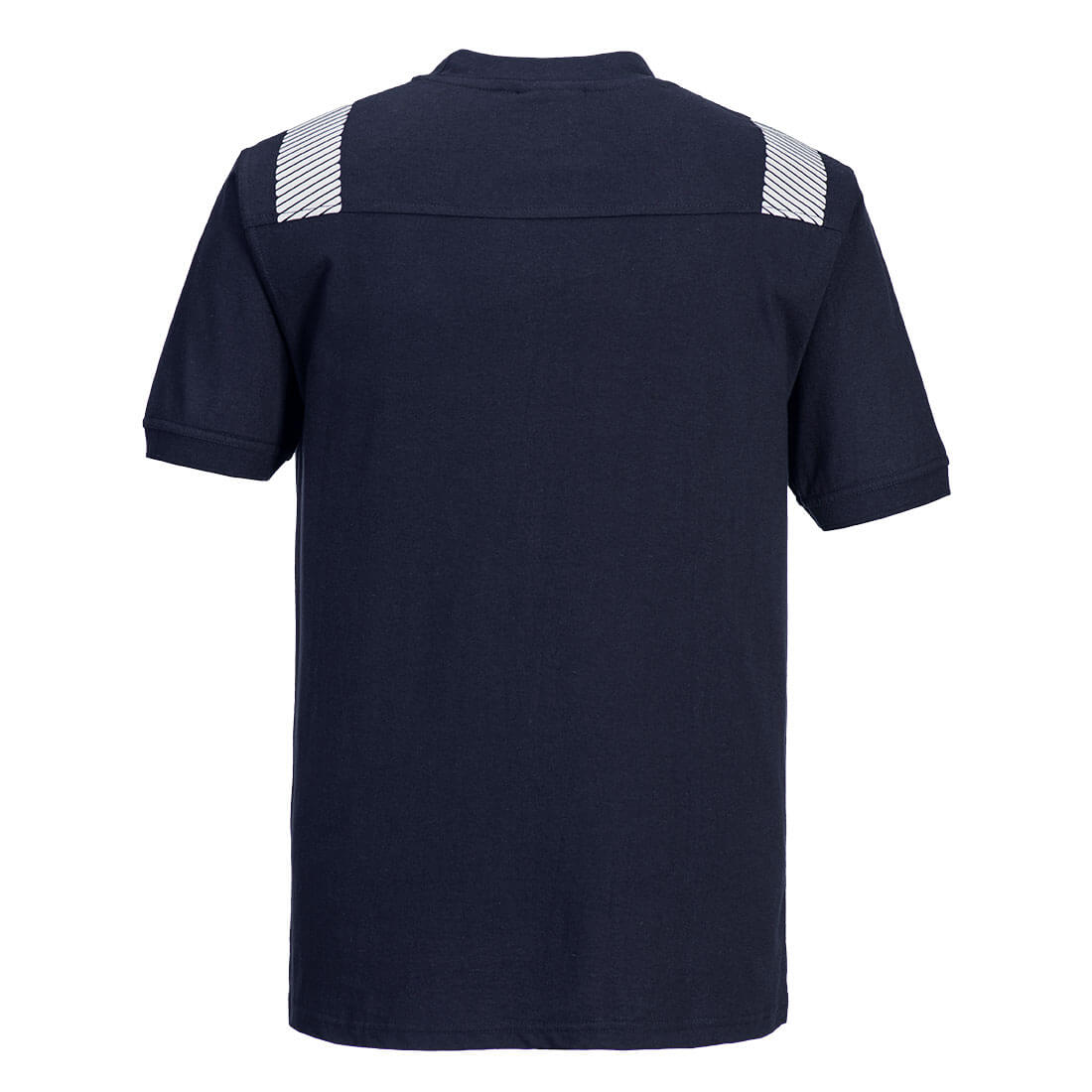 WX3 FR Modaflame T-paita - Tummansininen