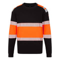 PW3 Modaflame Work HVO luokan 1 Gollegepaita