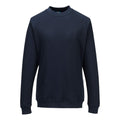 Modaflame Knit FR Naisten Collegepaita