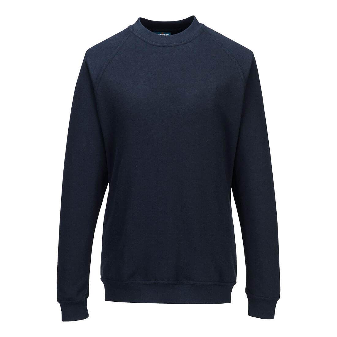 Modaflame Knit FR Naisten Collegepaita