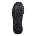 Composite Turvalenkkari S1PS ESD SR FO - Musta