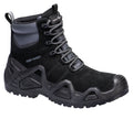 Rafter Composite-turvasaappaat S7 SR SC FO