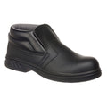 Steelite Slip On Turvajalkine S2