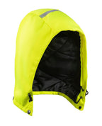 Huppu – 6239 - HV-keltainen